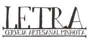 Letra