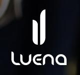 Luena