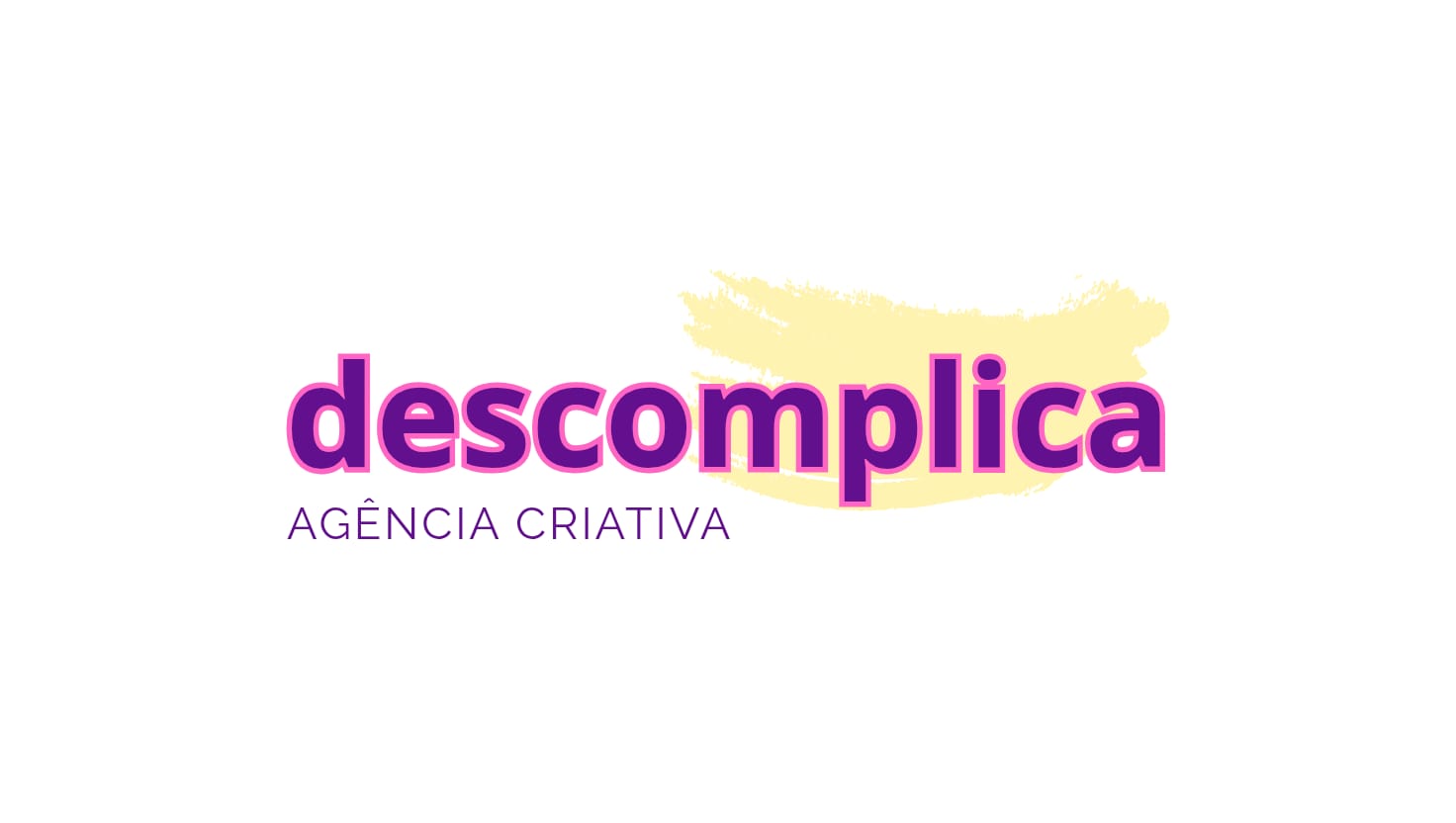 Descomplica